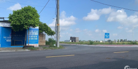 *HOT* đất đấu giá Dị Chế - Tiên Lữ - Hưng Yên (ĐÃ có sổ - siêu hot tại Hưng Yên)