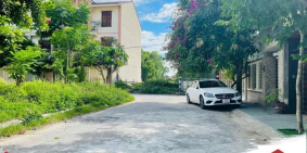 ĐẤT LỐI 2 ĐƯỜNG HẢI THƯỢNG LÃN ÔNG SIÊU ĐẸP, GIÁ SIÊU MỀM 0833.35.9595