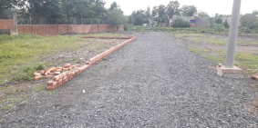 Bán lô đất 700m2 phường long bình Tp biên hòa