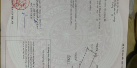 Nhà C4 HXH thông tiện xây mới, đường 359 Đỗ Xuân Hợp, DT 65m2. PLB Q9, Giá 4.3Tỷ