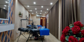 Kinh Doanh Đỉnh, M.Phố Hai Bà Trưng, 50M2, 4T, 15tỷ, VỉaHè, LôGóc, ÔTÔ