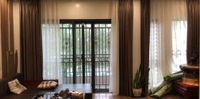 Bán nhà mp Quang Tiến, Đại Mỗ, lô góc 3 thoáng 60m2 5 tầng ô tô vỉa hè chỉ 6.99