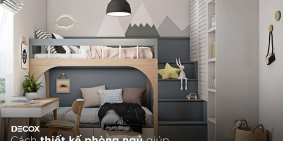 Sunrise City TKXD Nội thất cao cấp ANVAHOME 0918333923