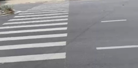 CHỈ CÒN DUY NHẤT 1 LÔ BIỆT THỰ TẠI PHỦ LÝ 3 MẶT TIỀN   1900m2 GIÁ 40TR/m2 SỔ ĐỎ