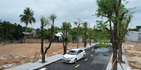 Anh chị đang tìm một nơi đầu tư tiềm năng sinh lời cao ?Anh chị  đang tìm 1 nơi