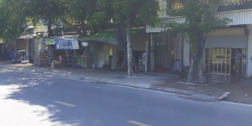 Chính chủ cho thuê cửa hàng mặt đường 419, Đại yên, chương mỹ, giá rẻ.