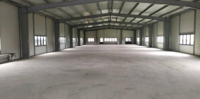 Cho thuê kho xưởng DT 1000m2 hai tầng Lai Xá, Hoài Đức, Hà Nội