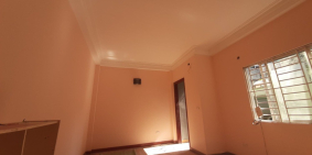 Chính chủ cho thuê nhà nguyên căn Đại Từ - Hoàng Mai