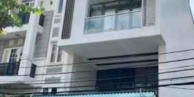  CHÍNH CHỦ CHO THUÊ NHÀ NGUYÊN CĂN   (KHÔNG QUA TRUNG GIAN)