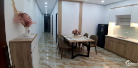 Suất nội bộ Chung cư Tây Đô Plaza Hậu Giang chỉ từ 350 triệu sở hữu ngay