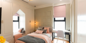 CĂN HỘ SIÊU RỘNG DÀNH CHO CHỦ NHÂN SIÊU CHẤT, SIÊU PHẨM TRUNG TÂM QUẬN ĐỐNG ĐA