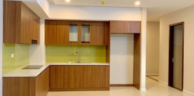 Duy nhất còn căn giá rẻ 3 ngủ bán nhanh trong tháng. Hỗ trợ trả góp 0962374177