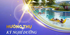 second home sun marina town - "nhà hiệu" mới của giới siêu giàu