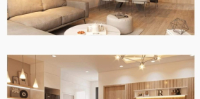 Sắp ra mắt nhà ở xã hội, căn hộ giá rẻ tại Đà Nẵng, chi tiết lh