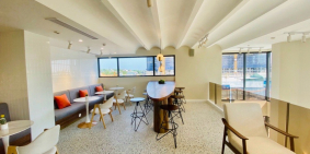 Chỉ 900tr nhận căn hộ cao cấp tại Q12. Cơ hội trong mùa dịch covid khi BĐS mùa