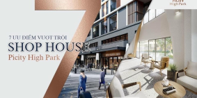 PICITY CHIẾT KHẤU TT KHỦNG 5% MÙA DỊCH, TRẢ GÓP KHÔNG LÃI SUẤT 2 NĂM