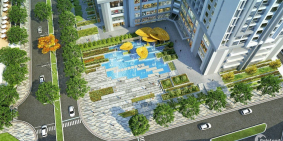 Lavida Plus, bán nhanh những căn giá rẻ mùa dịch, đủ các diện tích