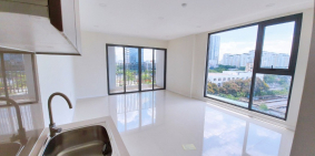 Lavida Plus, bán nhanh căn 3PN giá rẻ hơn thị trường 300tr