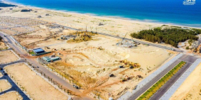 Ta có hẹn với Quy Nhơn, căn hộ biến phong cách Nhật