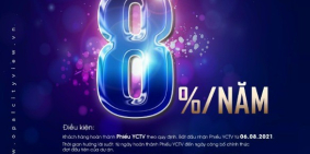 Dự án căn hộ cao cấp Opal CityView