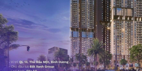 opal cityview tại tp thủ dầu một tỉnh bình dương