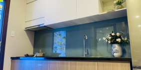 Legacy Central, căn hộ cao cấp, thu nhập thấp mua ngay, chỉ 225 triệu nhận nhà