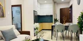 Legacy Central, căn hộ cao cấp, giá tốt mùa dịch, LH 0936039981