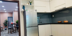 Booking chỉ 20 triệu, Legacy Central trung tâm TP Thuận An, giới hạn chỉ 200 căn