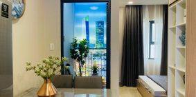 Chung cư giá tốt mùa dịch, không mua lúc này thì mua lúc nào, 093.603.9981