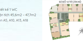 Căn Hộ Cao Cấp - Đẳng Cấp Nhất Green Pearl Bắc Ninh