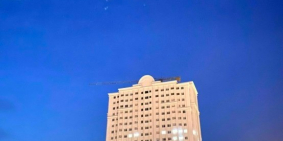 bán chung cư vị trí đẹp nhất thanh hoá.đối diện bic