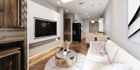 Bán suất ngoại giao duy nhất tại chung cư Ruby Tower Thanh Hóa