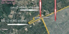 Nếu tài chính của bạn yếu nên ở nhà chung cư