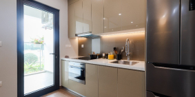 7 Điều cần biết trước khi tìm hiểu mua nhà tại dự án The Matrix One