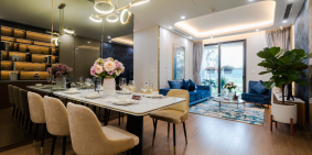 [THE MATRIX ONE] CĂN HỘ HẠNG SANG - MÙA DỊCH+THÁNG NGÂU ƯU ĐÃI LỚN NHẤT NĂM 2021