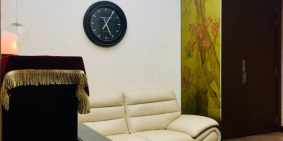 Bán Căn hộ chung cư 3 phòng ngủ - 155m2 tại CIPUTRA