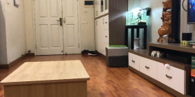 Bán căn hộ chung cư VOV Mễ Trì