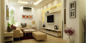 Căn hộ chung cư cao cấp VCI Tower Vĩnh Yên - vew đẹp, tháng 12 nhận nhà.