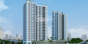 Mua nhà chung cư. Khách hàng cần lưu ý những gì?