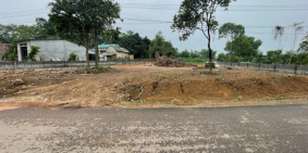 Cần chuyển nhượng 1200m thuộc trục chính Nhuận Trạch-Lương sơn-Hoà Bình giá rẻ