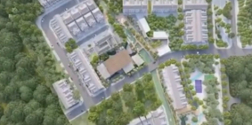 bán nhà mặt tiền trương vĩnh nguyên gia đầu tư