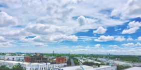 Bán nhà trệt lầu mới hoàn thiện gần Bến xe mới Cần Thơ