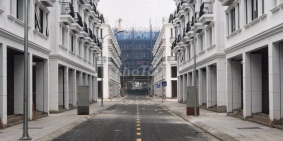 ShopHouse Sông Hồng Khu đô thị 31ha trâu quỳ rẻ nhất thị trường. LH  0929453196