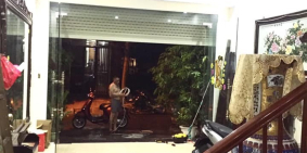 Chính Chủ Bán Nhà Liền Kề Dương Nội Hà Đông 50m Vỉa Hè Rộng SĐCC