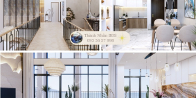 CHỌN NGAY ASIANA LUXURY, CĂN HỘ MẶT BIỂN ĐẸP NHẤT ĐÀ NẴNG 2021, CK ƯU ĐÃI 7%