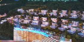 Ancruising chỉ còn vài căn cuối ở đợt 1. Alo ngay cho em : 0332.079.688