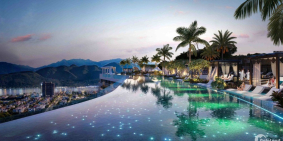 Ancruising chỉ còn vài căn cuối ở đợt 1. Alo em : 0332.079.688