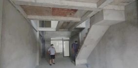 Nhà Đường Ôtô Tân Hóa Cực Thông Thoáng, 85m2, 4 Lầu Chỉ 7.4tỷ Rẻ Nhất TT