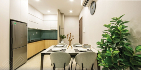 Legacy Central. Mua nhà online - Thoải mái lựa chọn - CK 3-11%