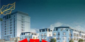 bán dự án số 5A nhà phố liền kề Km5 đề thám ,cao bằng tỉnh cao bằng....wwwwwwwww